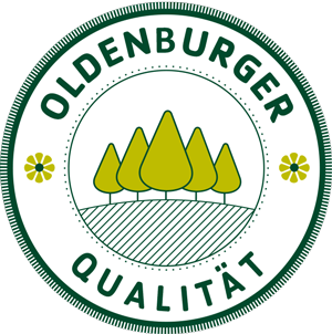 BdB Weser Ems Logo